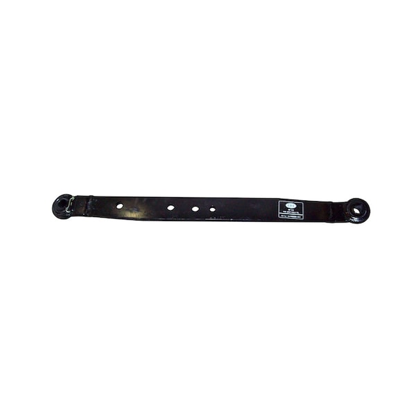 Lift Arm, Lower (RH/LH) (Cat II) 38" x4" x2"